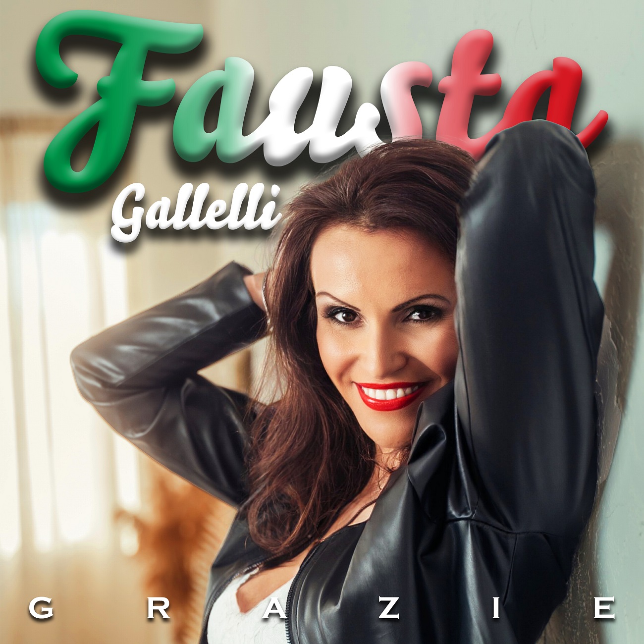 Fausta Gallelli - Grazie - cover.jpg